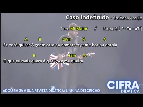 Atitudes Concretas - Ronaldo Novaes