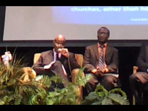 video 2012 09 15 16 31 02