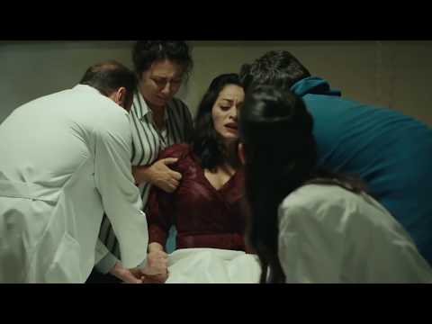 Xhesuri dhe e Bukura episodi i fundit.