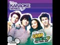 Camp Rock 2 - Different Summers Official ...