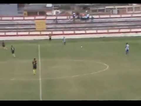 final barcelona x artsul 2014