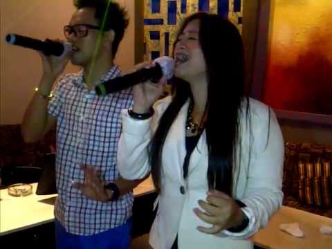 J2B Jelita Juwita Bahar feat Egy Lebay