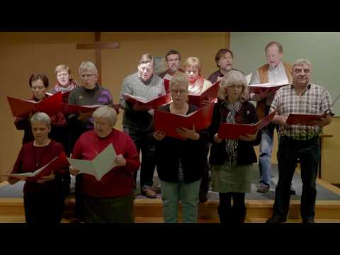 2017 02 08 Jahreslosung Oberrot