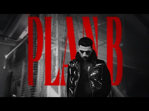 Video thumbnail for Plan B