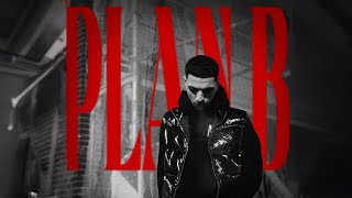 Plan B Lyrics English Translation