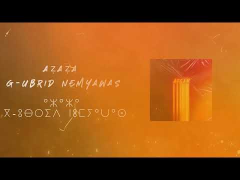 Ayoub Zarour - Ft Imran Azrour [Official Music] Afgan (Acoustic Version)