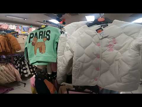 Alex Mall Johannesburg South Africa not As I Expected (unbelievable)