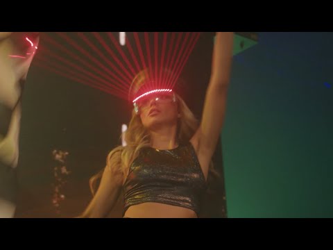 Dreamfields México 2022 - GEARBOX DIGITAL - Announcement