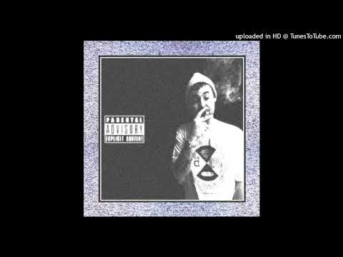 WAVY JONE$ x BONES - DEATH NOTE [PROD. NAUGHTY GAWD]