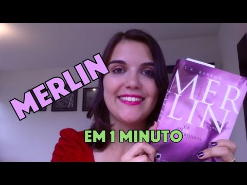 video thumnail
