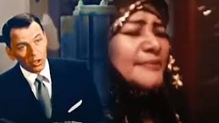 IF CAME UPON MIDNIGHT CLEAR