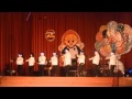 你在ㄍㄧㄥ什麼Baby Don't -畢書盡Bii (星辰手語版) 