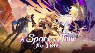 chinese voiceover with en subs