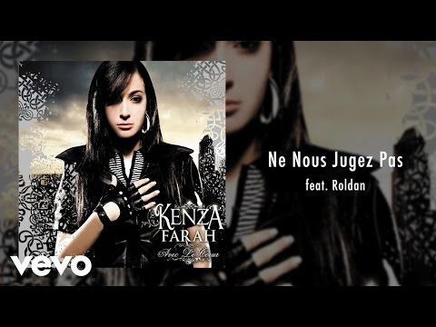 Video thumbnail for Ne nous jugez pas