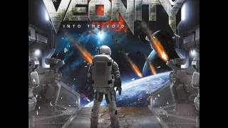 Veonity - When Humanity is Gone