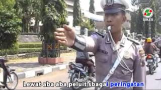 Download lagu Soleh Akbar - Polantas mp3