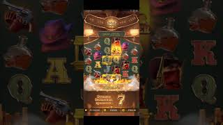 Inferno Mayhem — Grandes Ganancias