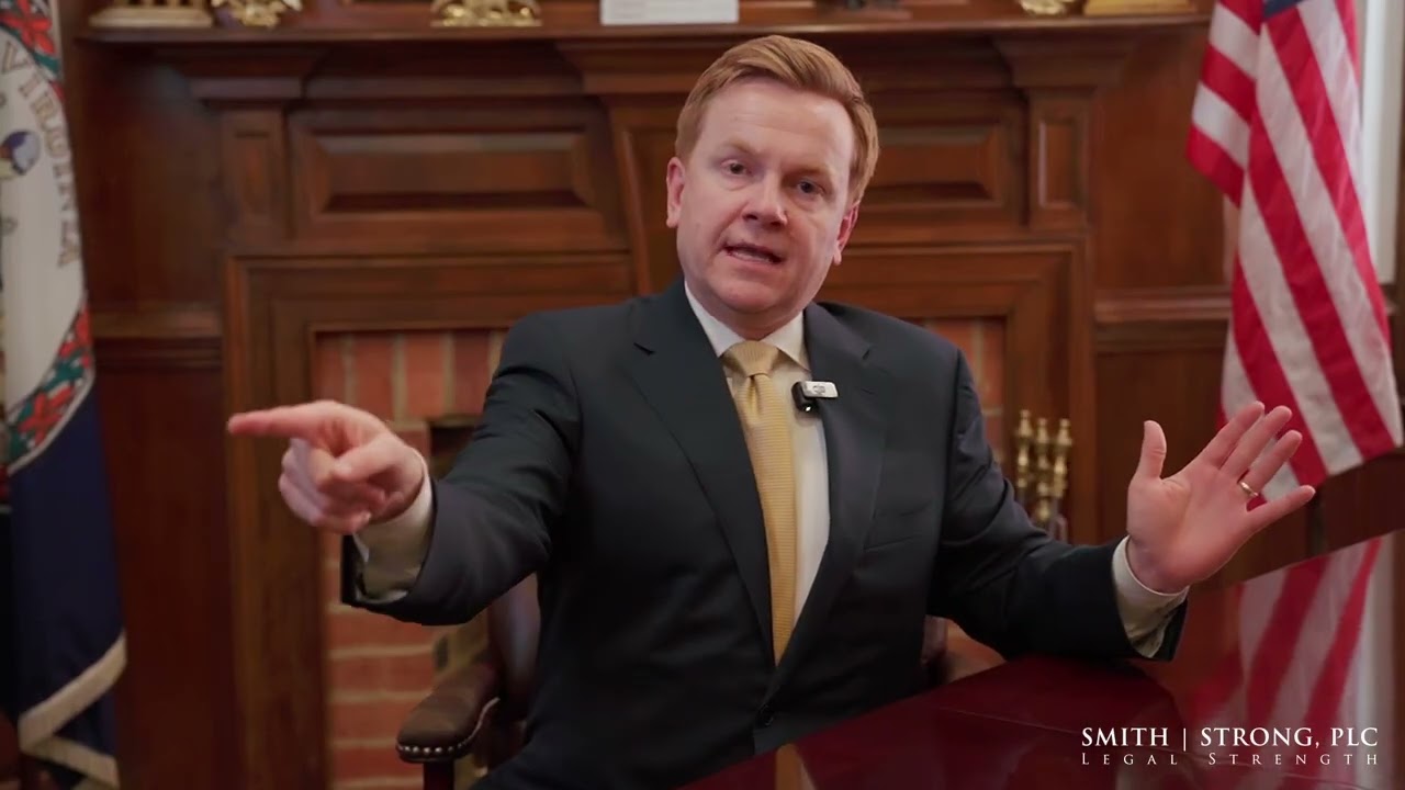 Career Advice for Recent College Graduates