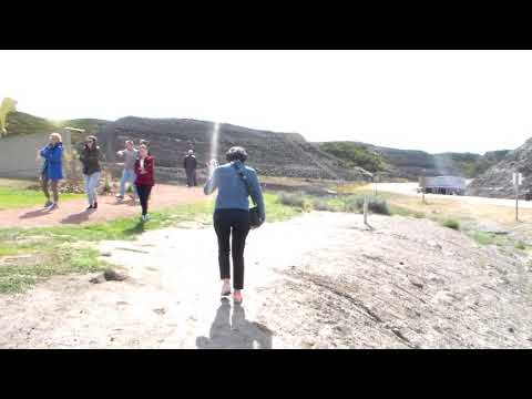 2018 Canada yaz tatili Calgary Alberta Canada ve British Colombia(70)