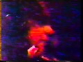 Stevie Nicks - 1981 Studio Recording Stop Draggin' My Heart Around with Tom Petty