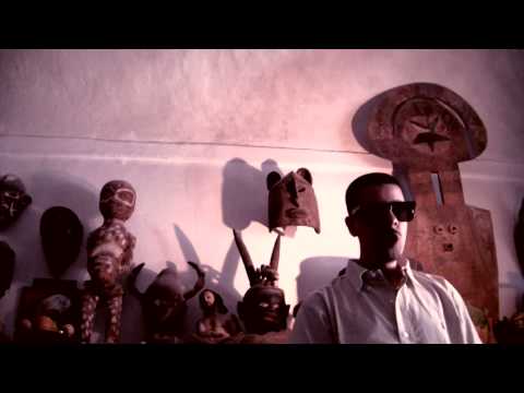 HIP HOP & RAP ITALIANO // Mato from PKindustry // Contro (Freestyle)