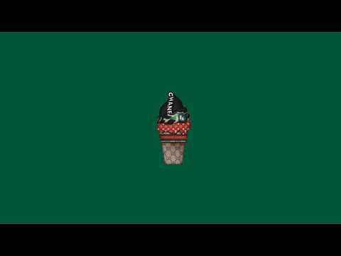 [FREE] Rich The Kid x Mambolosco Type Beat "Gelato" | Free Type Beat 2019 (prod. Asta)