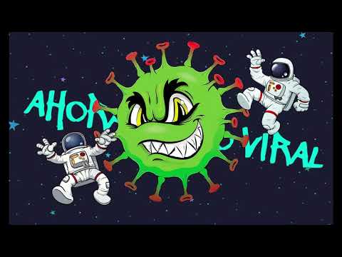 LOKO, VAYA TEMÓN! // Mr.Jonte & Puto Yanu ( La Loquera Prod.)