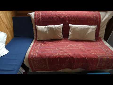 Motor Cruiser 36ft Vie a bord possible - Boatshed - Boat Ref#303420