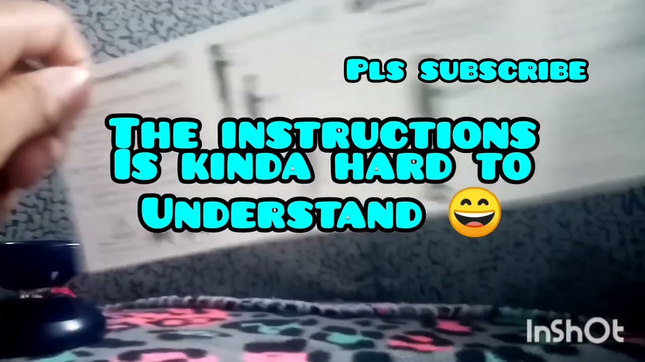 magic yoyo k1 unboxing and review | #youtube #fyourpage #magicyoyo #magicyoyo k1 #yoyoplays