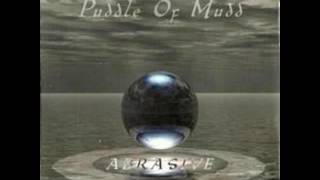 Puddle of Mudd - Hour Glass Man (HQ)