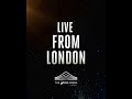 Lima vs. MVP 2 Rematch Announcement | Bellator MMA