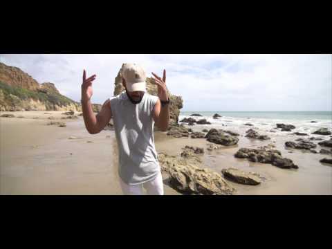 Ahmad Latif - Long Walk (Official Music Video)