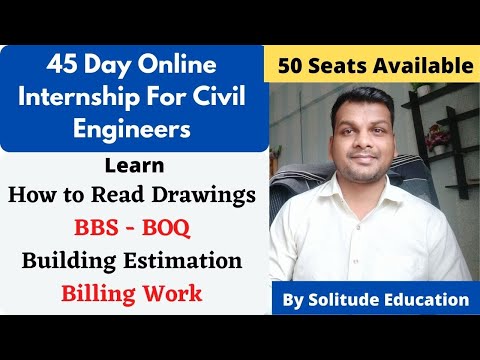 30 days Online Vocational Training Program Institution of Engineers India Rajasthan State Centre