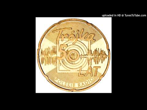 Przyjaciele Karpia 2012 (live na antenie;)