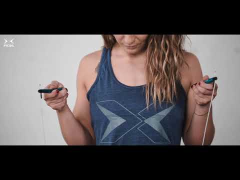 Comba Bee Rope | PicSil Sport