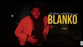 King Blanko  whatsapp status New song  lyrics stat