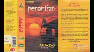 Download lagu Al Aqso penantian mp3