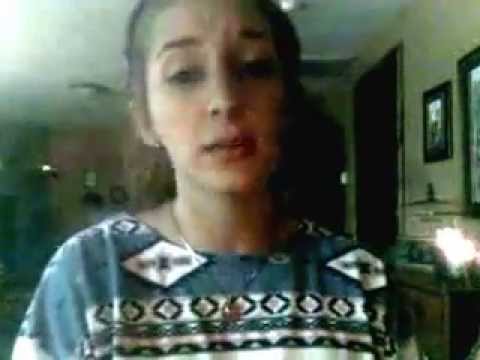 Lovers Lament-Kaitlyn Carpenter