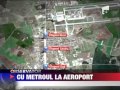 Metrou Stiri Metrorex Demareaza Procedurile Pentru M6