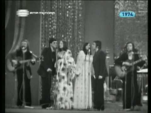 FC 1974: Green Windows - "Imagens"