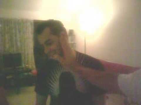 Turkset-Memo Smackn Tikky