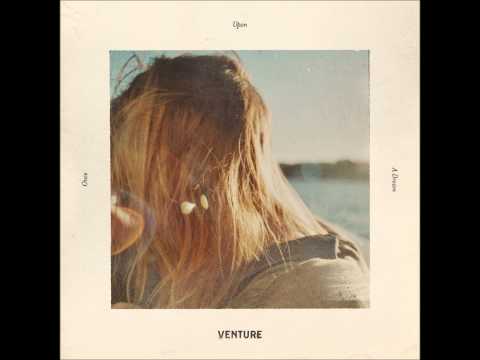 venture - Don't Touch That Dial