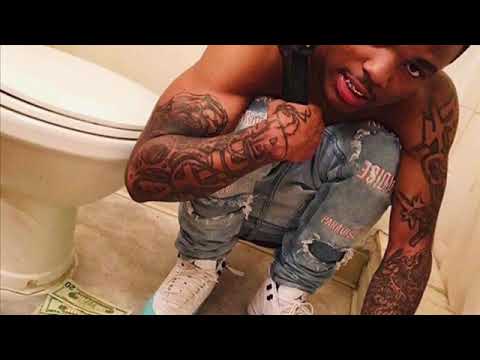 Draco Psyc - Real Spill