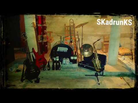 Solodeidad - Skadrunks