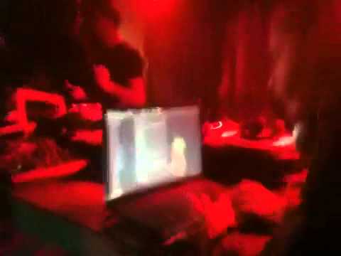 Âme Kor tanneries 09/03/13