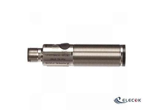 Diffuse Sensor, Diffuse Mode Sensor Online, Latest Price, Manufacturers ...