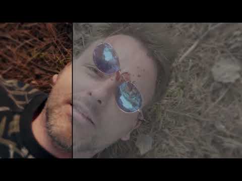 DEMO REEL MARIO MAHER 2020