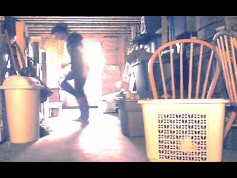 Time to Let Her Go...