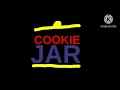 Dhx Media Cookie Jar Logo 2022