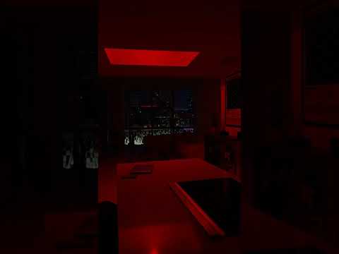 [Free] Drake x Partynextdoor Type Beat - Start It Up